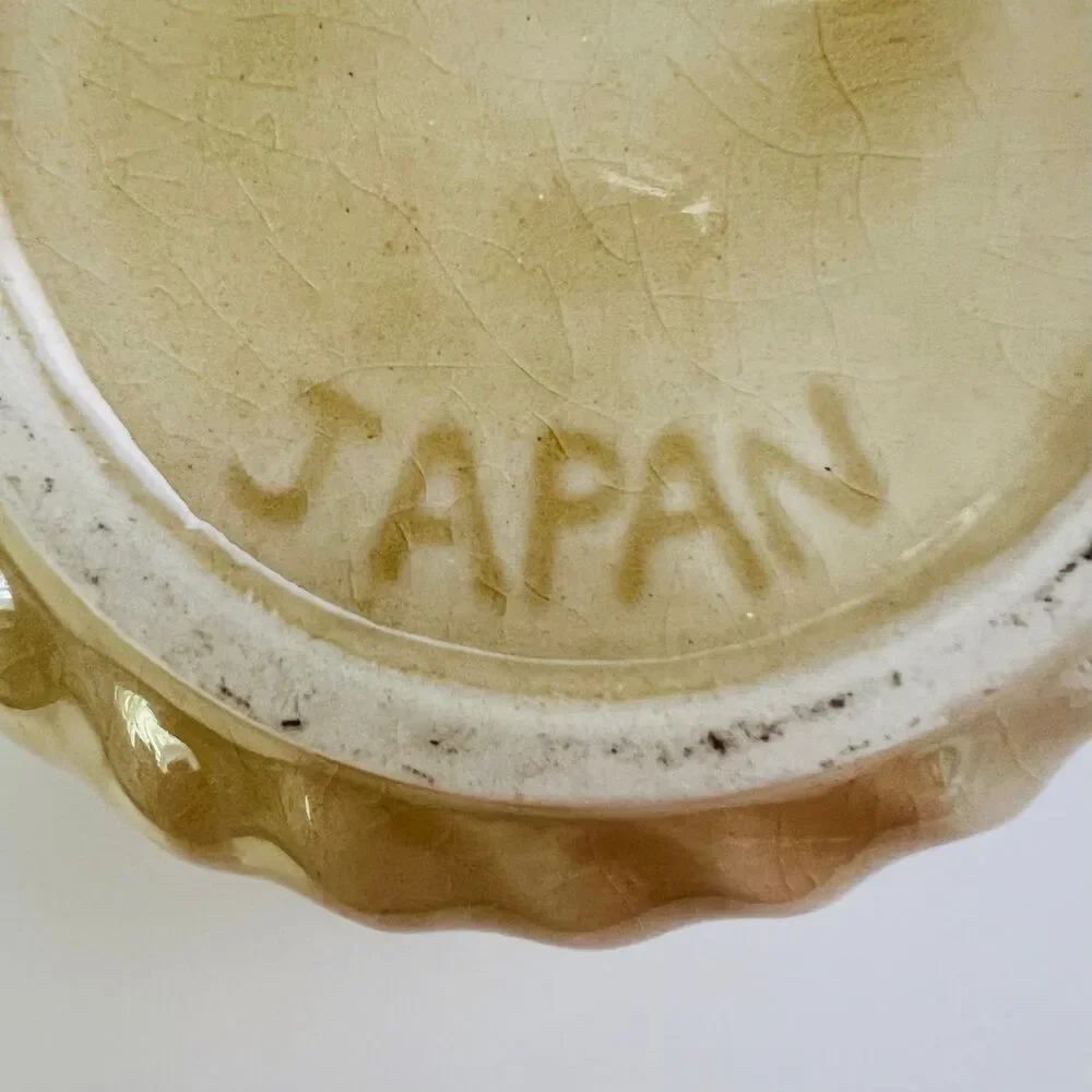 N/A ceramic cream